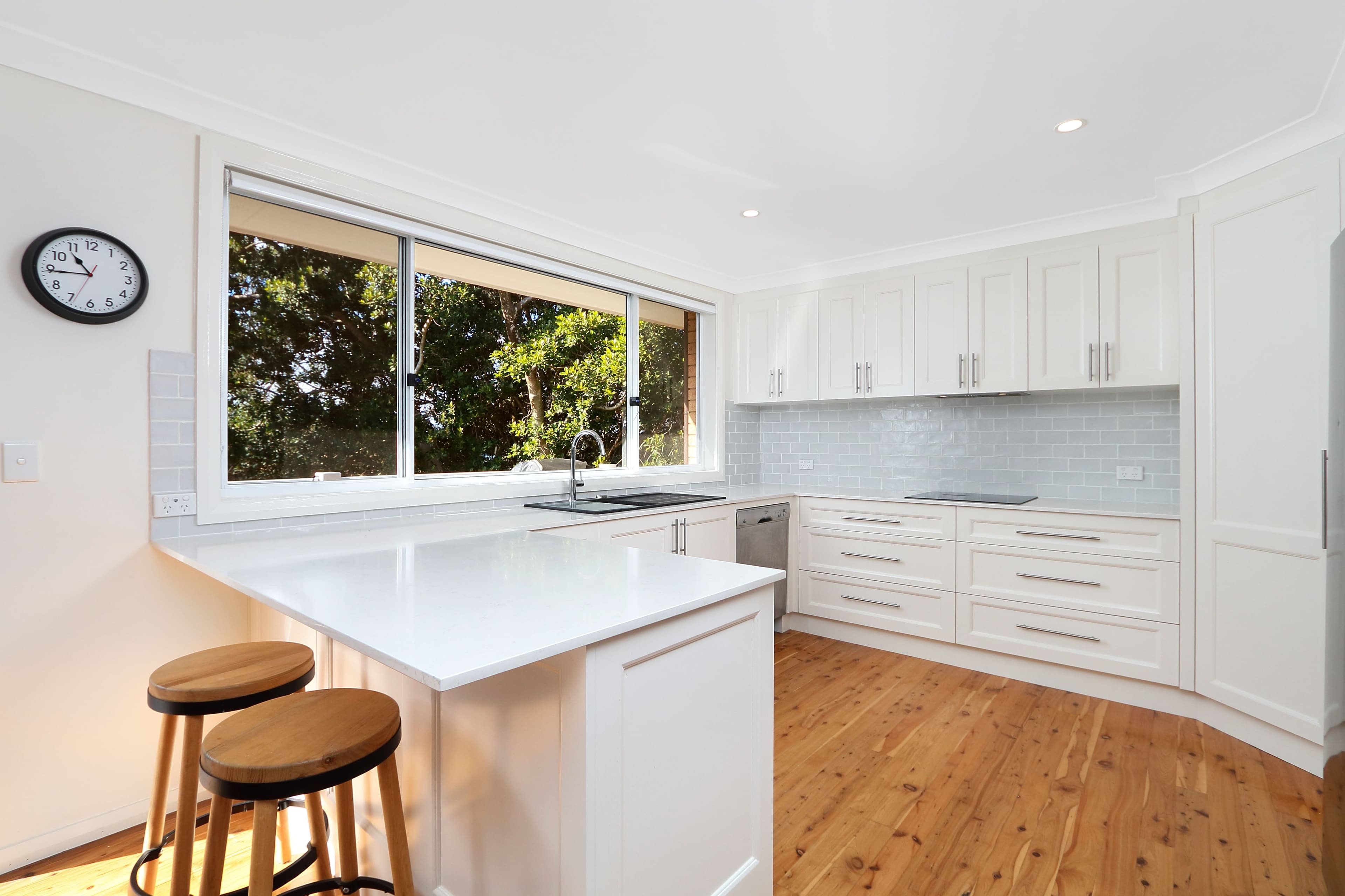 5 Koorabel Street, Lugarno - Thumbnail 5