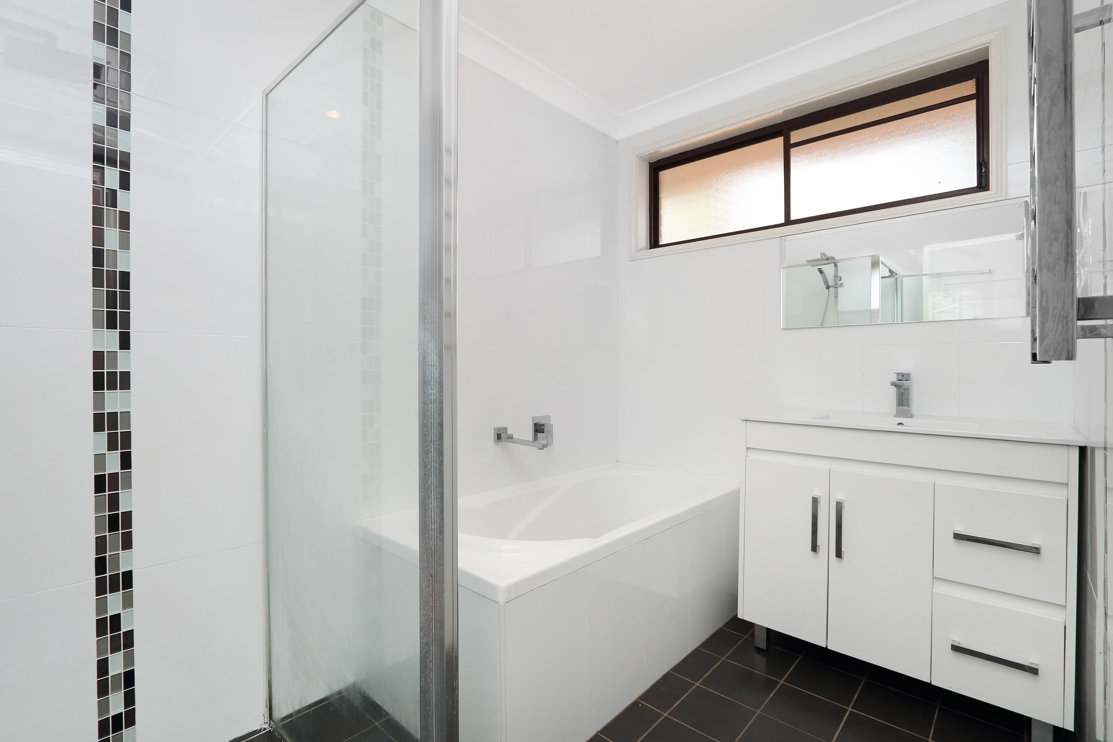 5 Koorabel Street, Lugarno - Thumbnail 6