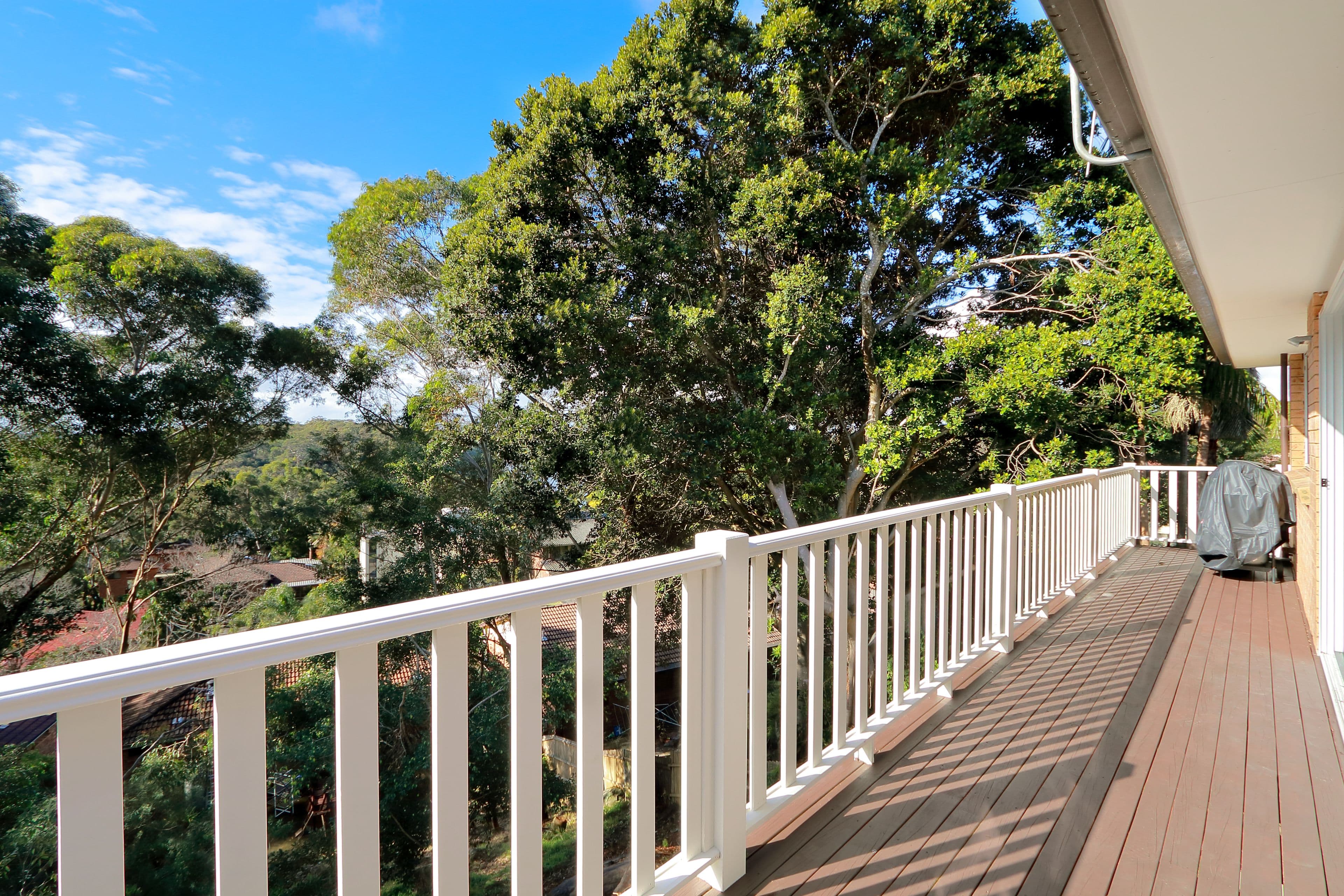 5 Koorabel Street, Lugarno - Thumbnail 7