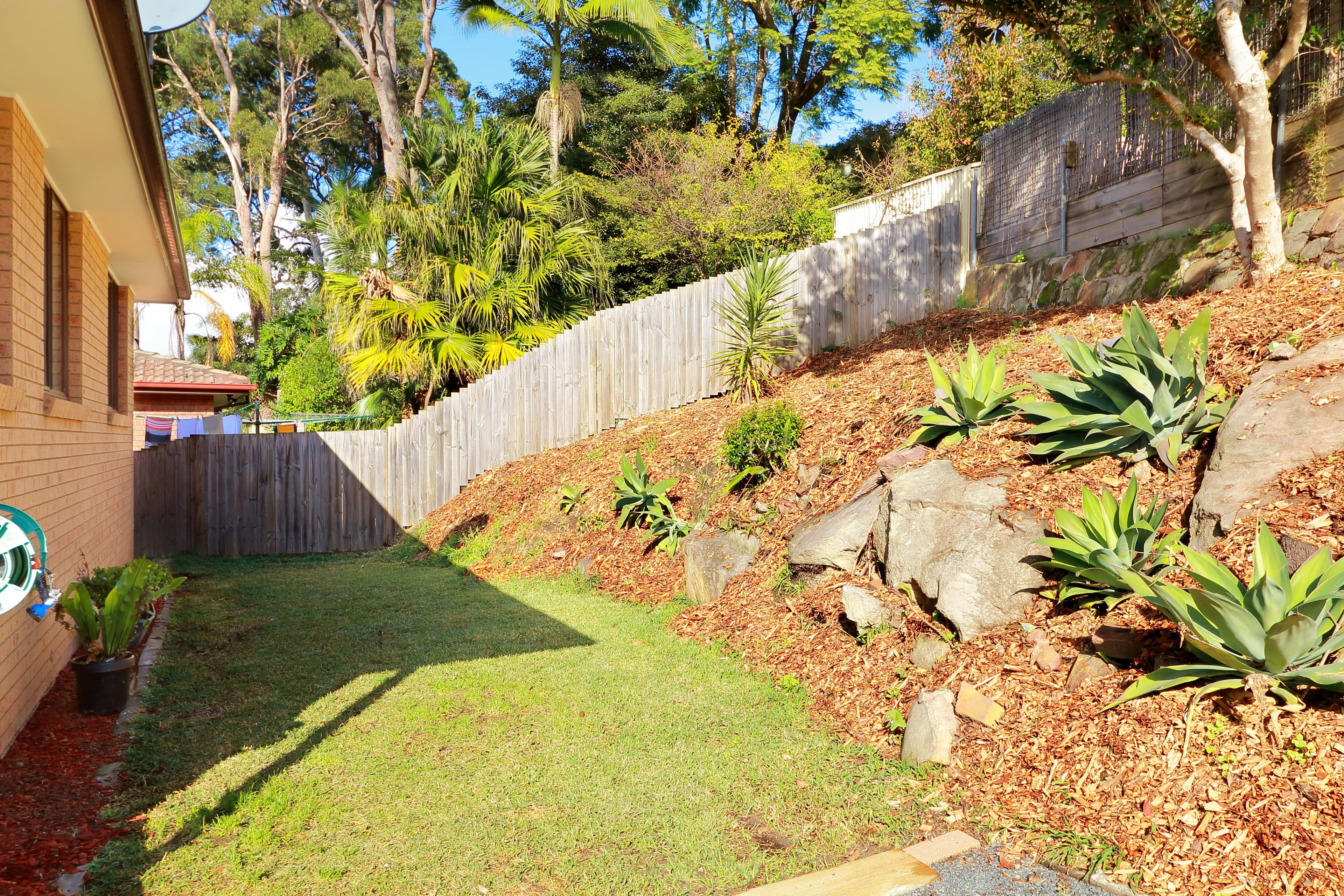 5 Koorabel Street, Lugarno - Thumbnail 8