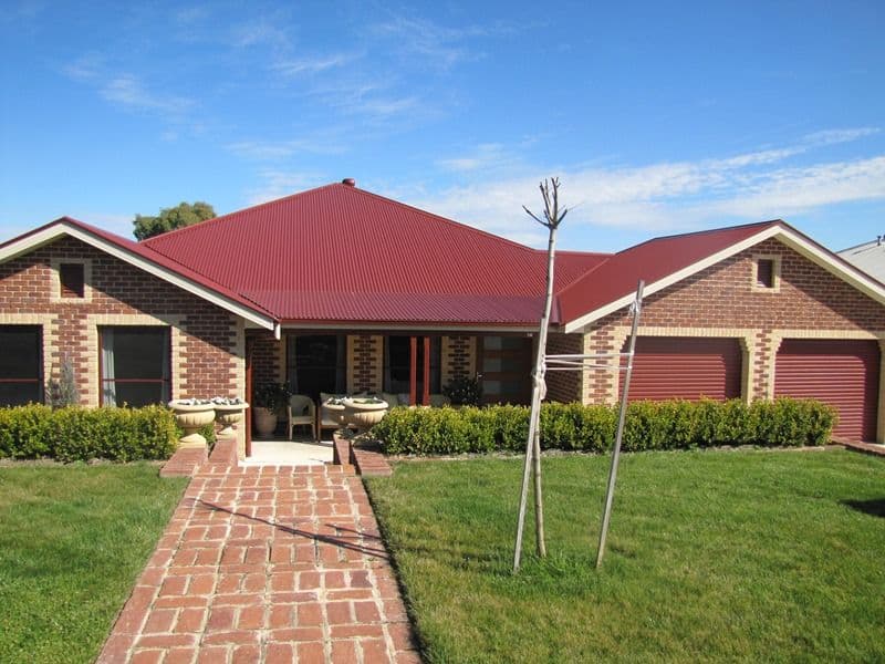 BATHURST NSW 2795, Bathurst - Image 1