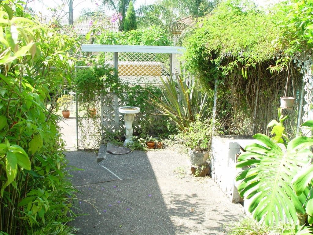 27 Merinda Avenue, Baulkham Hills NSW 2153, Baulkham Hills - Thumbnail 2
