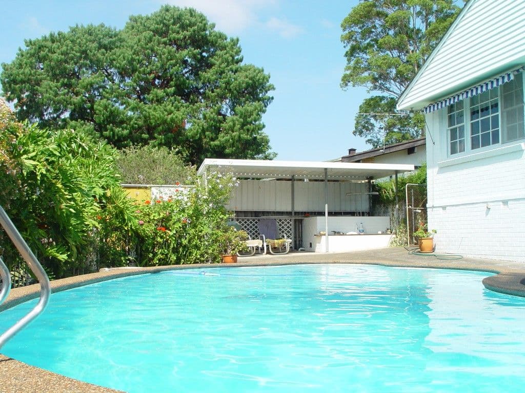 27 Merinda Avenue, Baulkham Hills NSW 2153, Baulkham Hills - Thumbnail 3