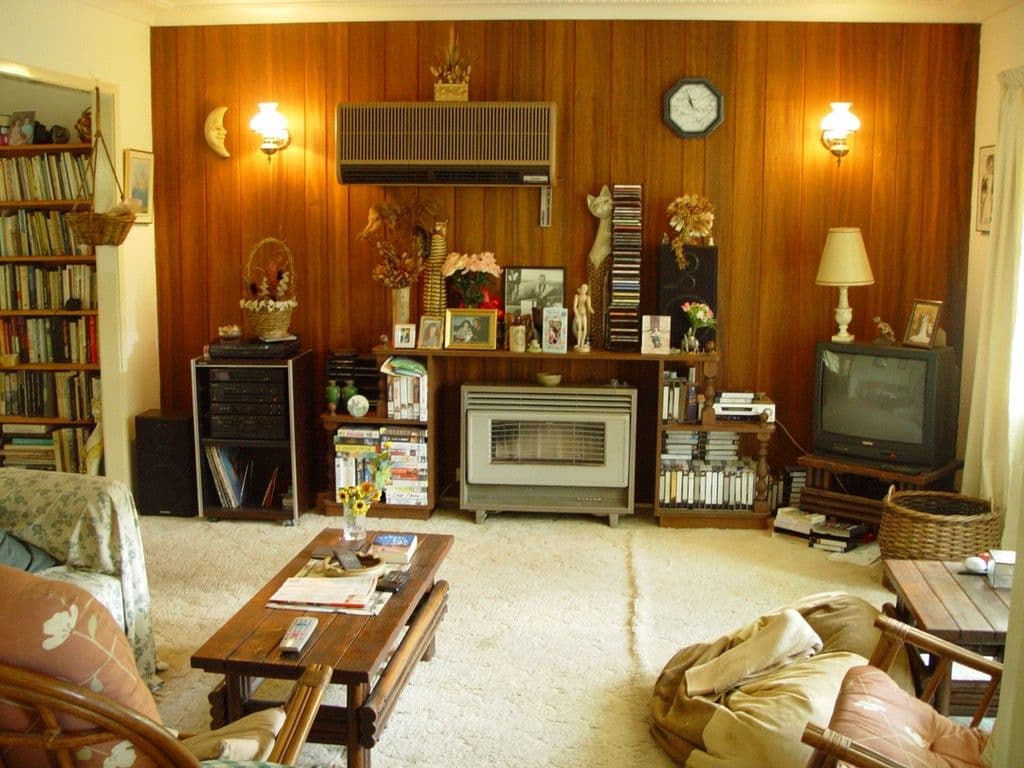27 Merinda Avenue, Baulkham Hills NSW 2153, Baulkham Hills - Thumbnail 4