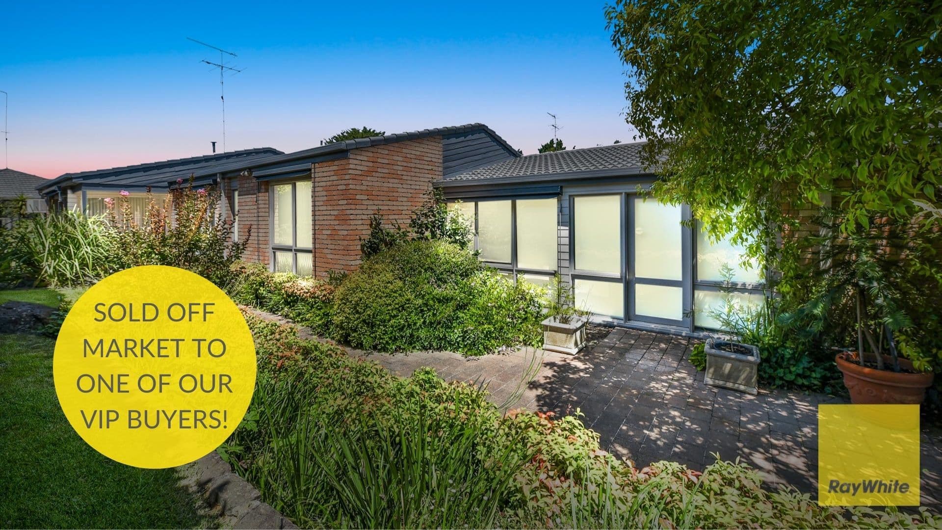 104 John Fawkner Drive, Endeavour Hills VIC 3802, Endeavour Hills - Image 1