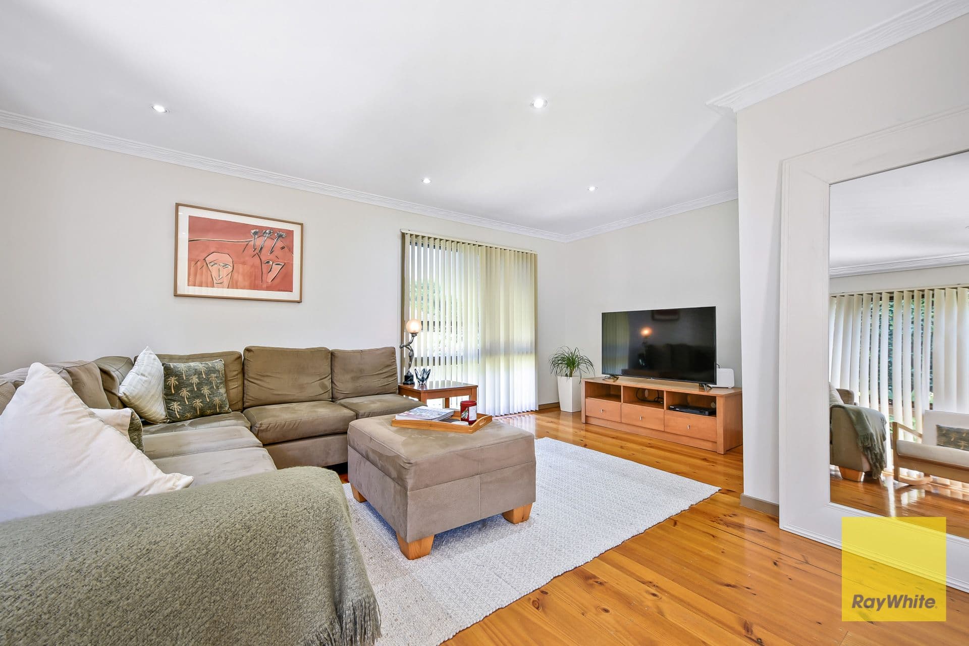 104 John Fawkner Drive, Endeavour Hills VIC 3802, Endeavour Hills - Thumbnail 3