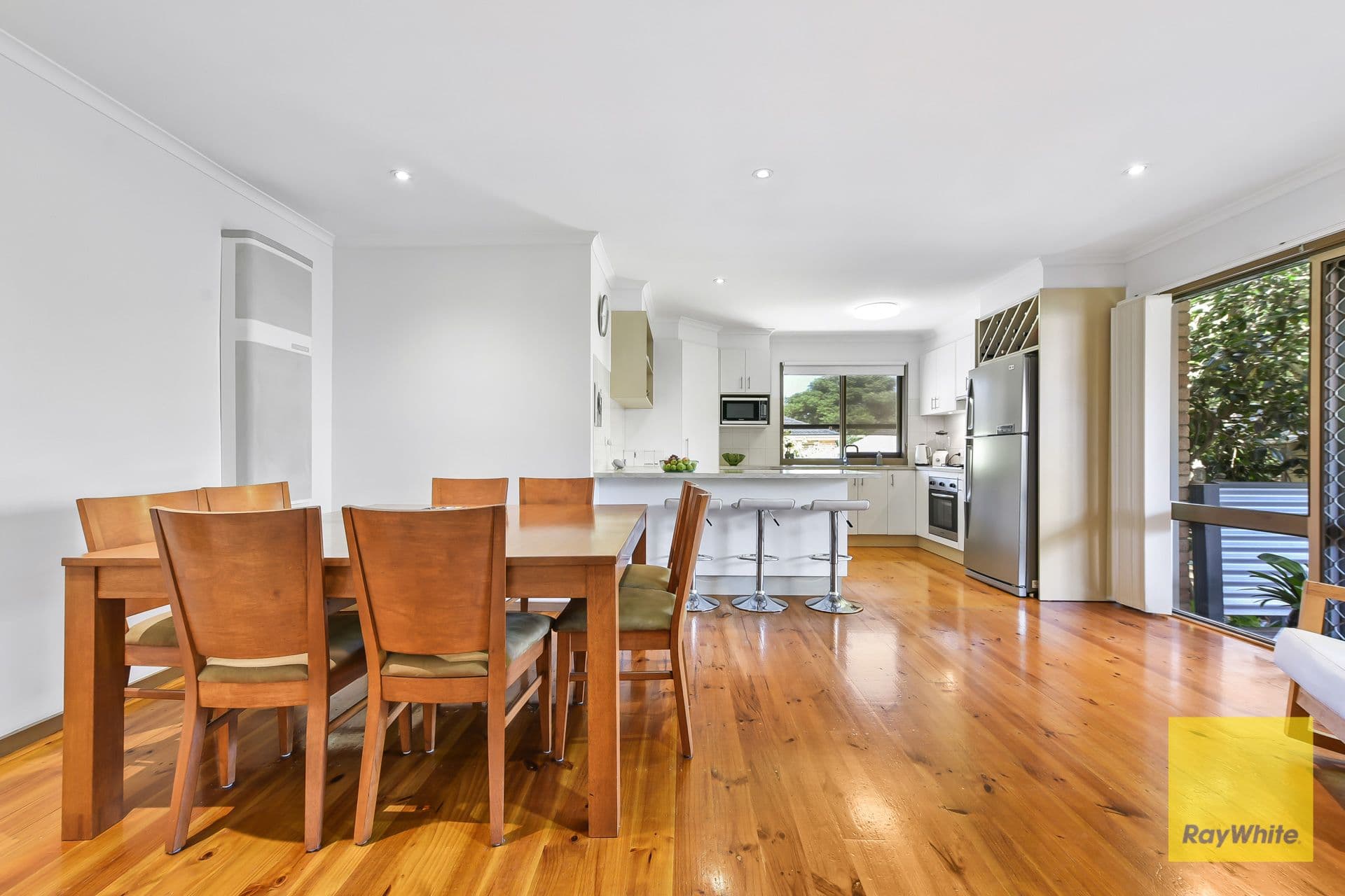 104 John Fawkner Drive, Endeavour Hills VIC 3802, Endeavour Hills - Thumbnail 4