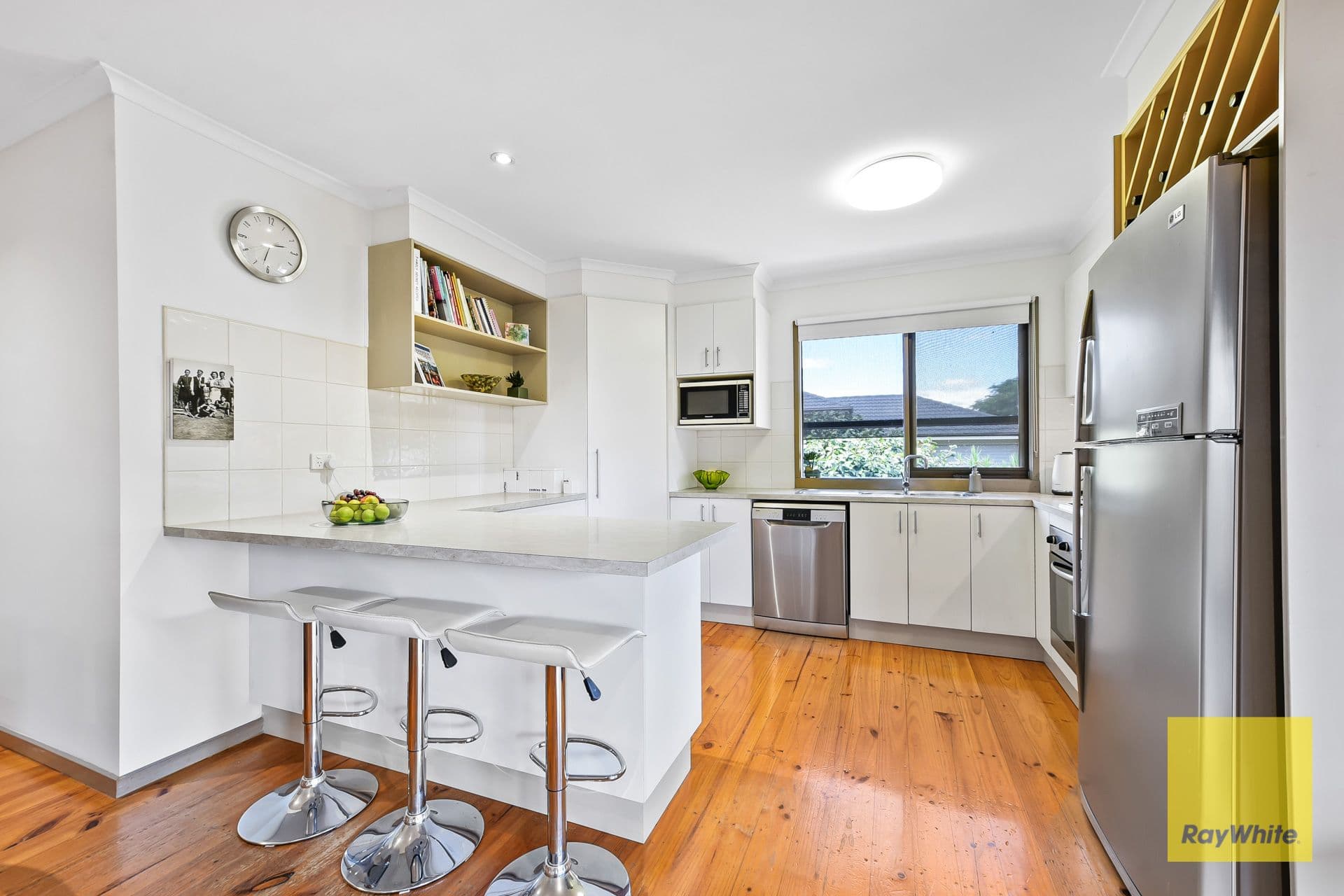 104 John Fawkner Drive, Endeavour Hills VIC 3802, Endeavour Hills - Thumbnail 5