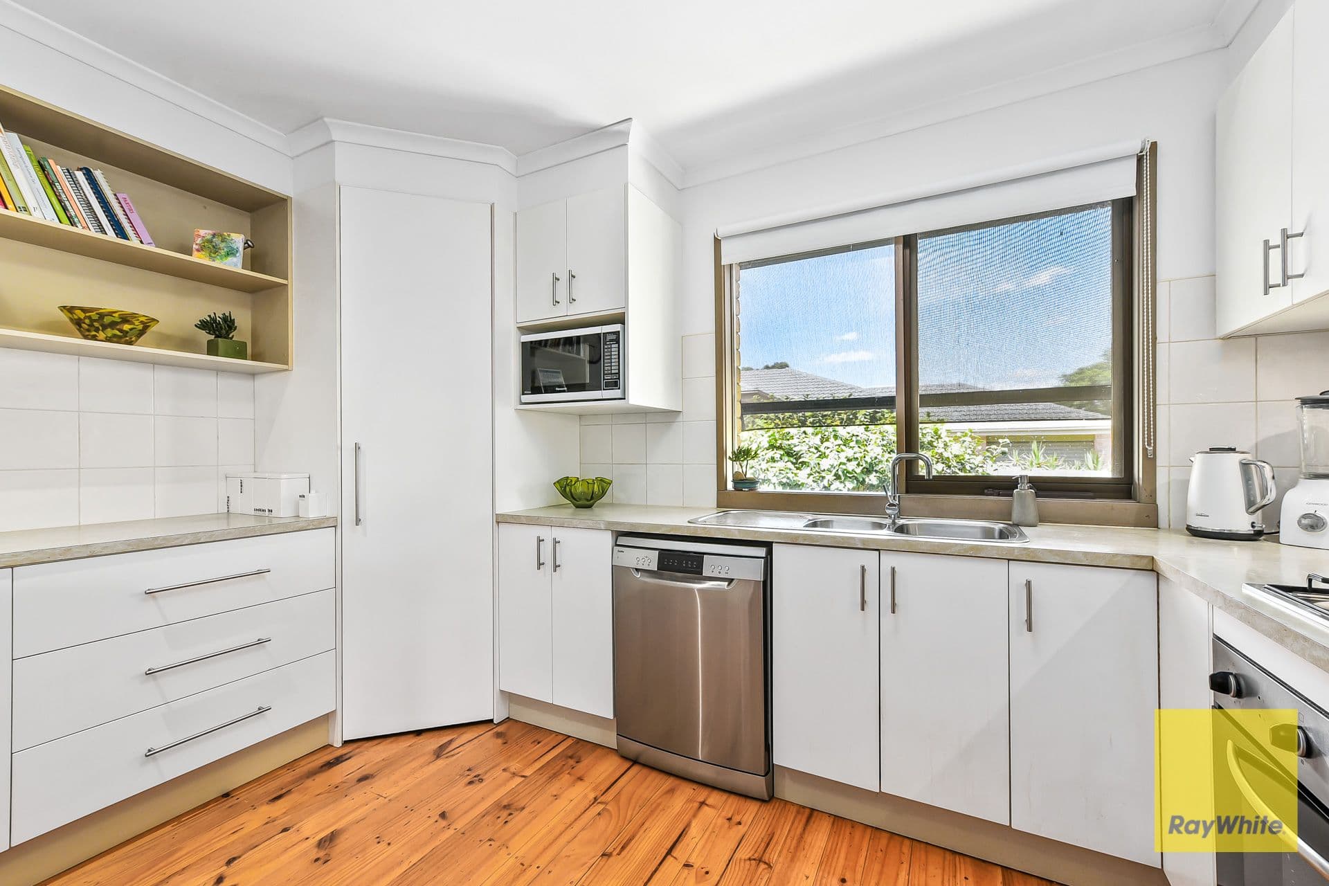 104 John Fawkner Drive, Endeavour Hills VIC 3802, Endeavour Hills - Thumbnail 6