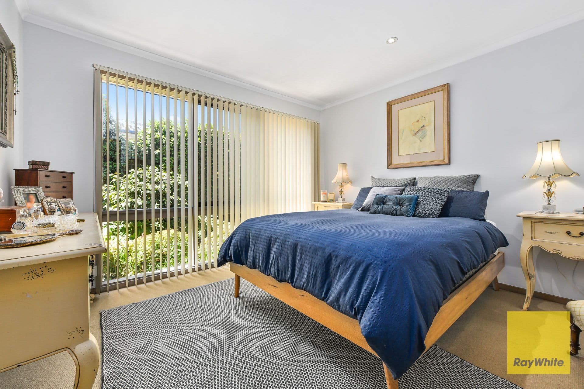 104 John Fawkner Drive, Endeavour Hills VIC 3802, Endeavour Hills - Thumbnail 7
