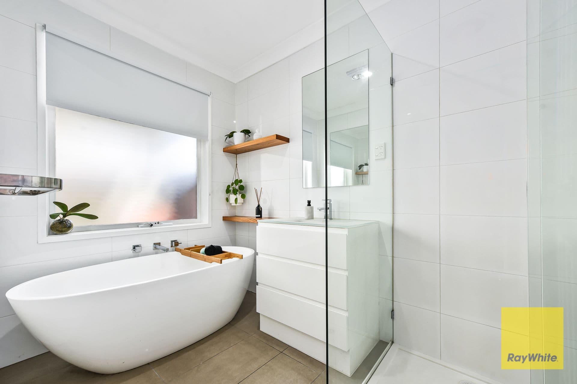 104 John Fawkner Drive, Endeavour Hills VIC 3802, Endeavour Hills - Thumbnail 8
