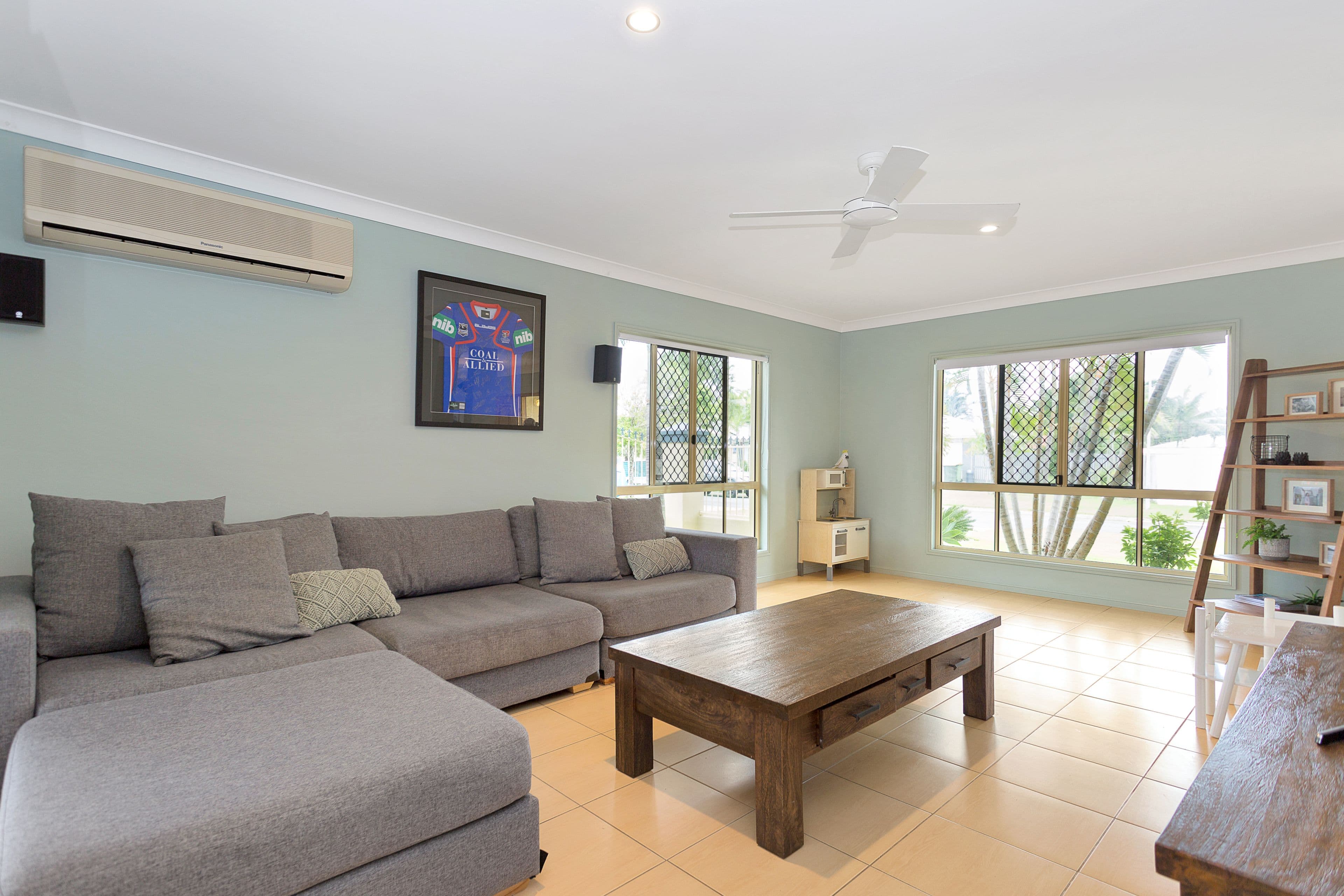 22 Clipper Court, Bucasia QLD 4750, Bucasia - Thumbnail 2
