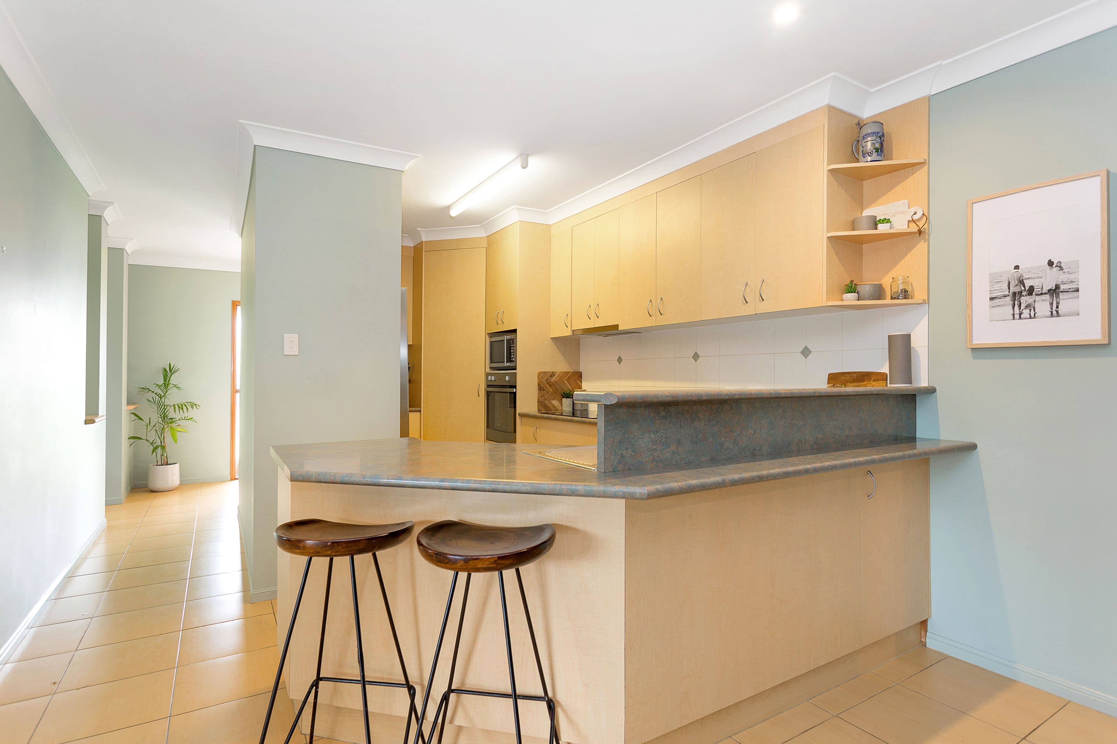 22 Clipper Court, Bucasia QLD 4750, Bucasia - Thumbnail 3