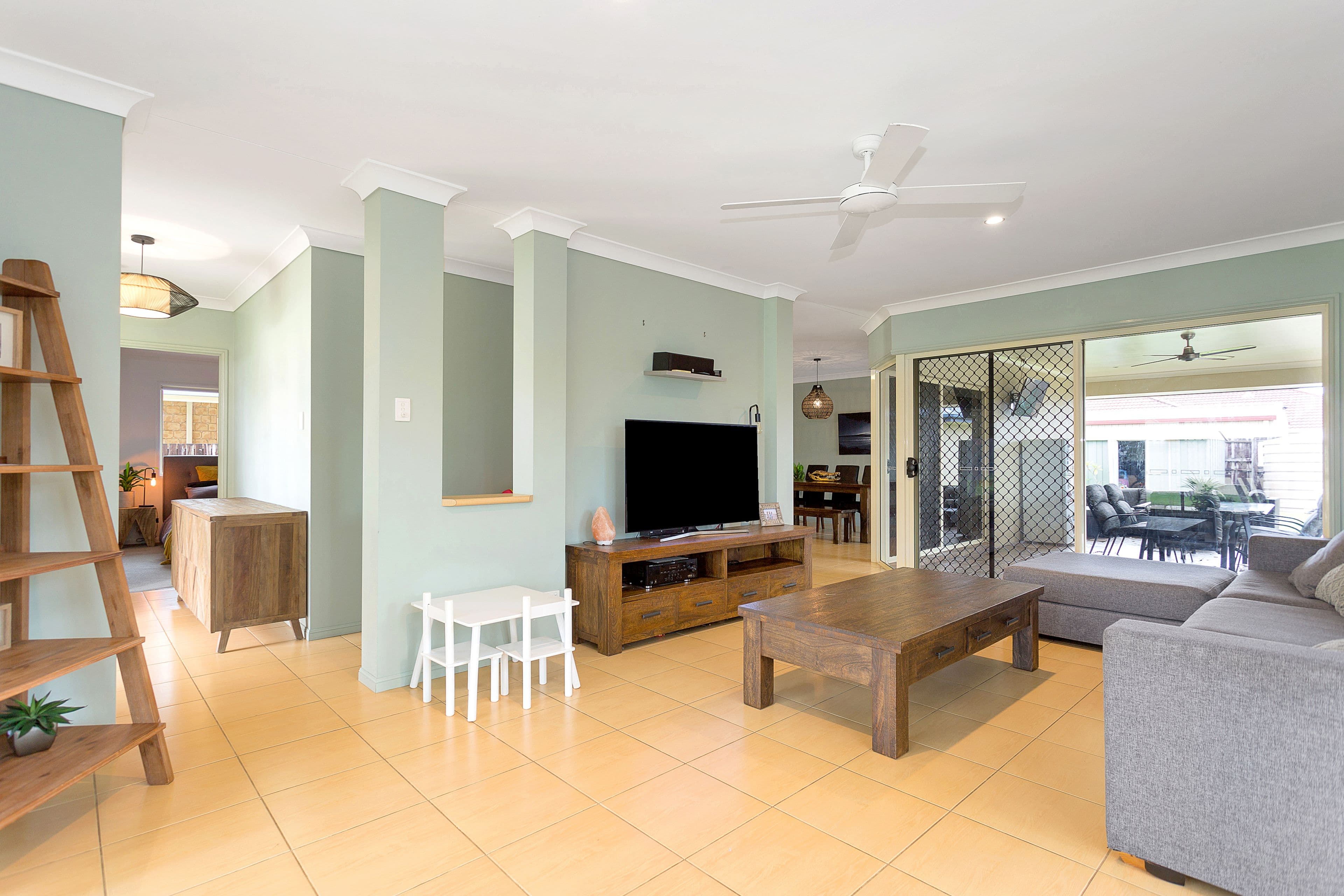 22 Clipper Court, Bucasia QLD 4750, Bucasia - Thumbnail 4