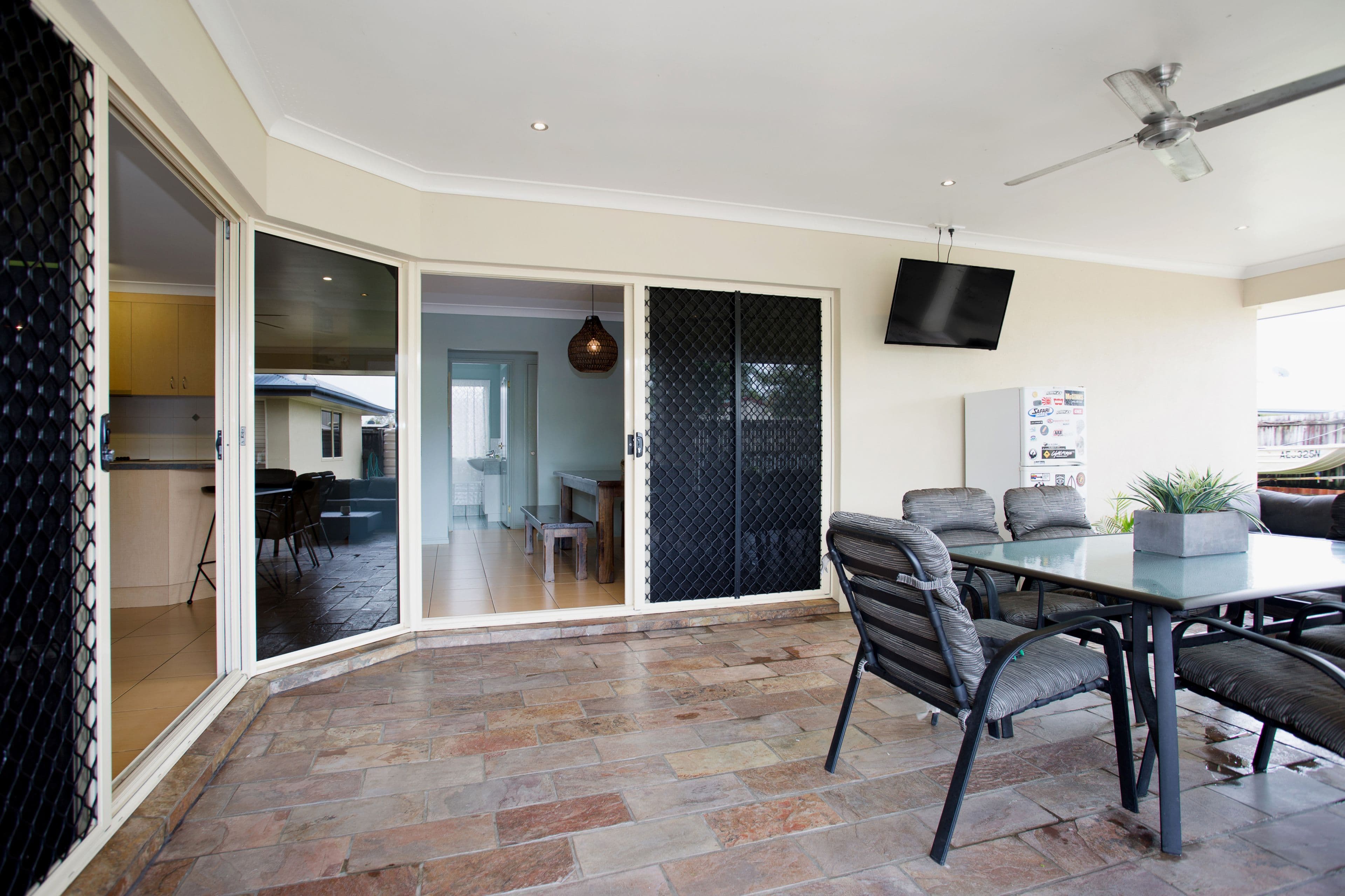 22 Clipper Court, Bucasia QLD 4750, Bucasia - Thumbnail 5