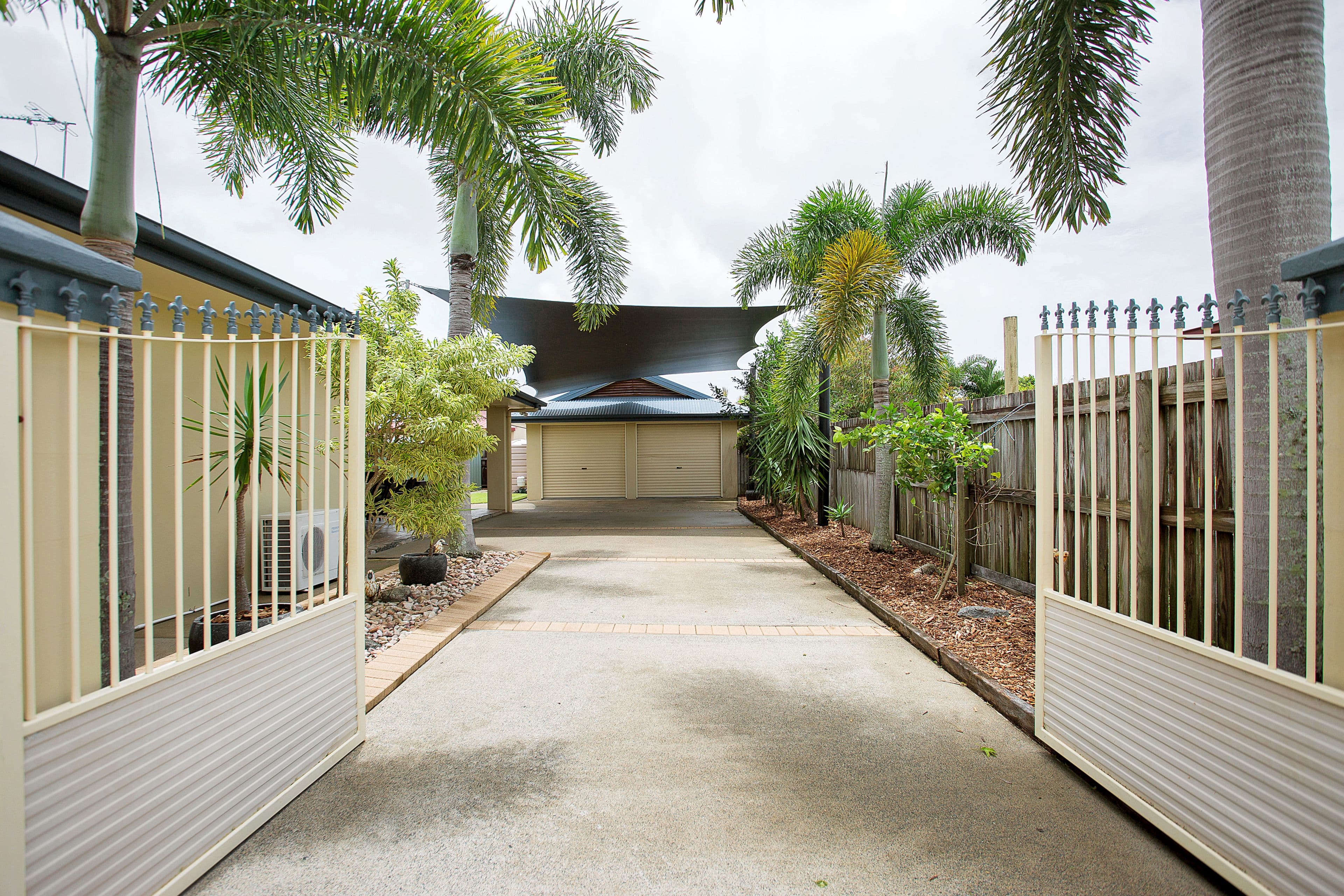 22 Clipper Court, Bucasia QLD 4750, Bucasia - Thumbnail 6