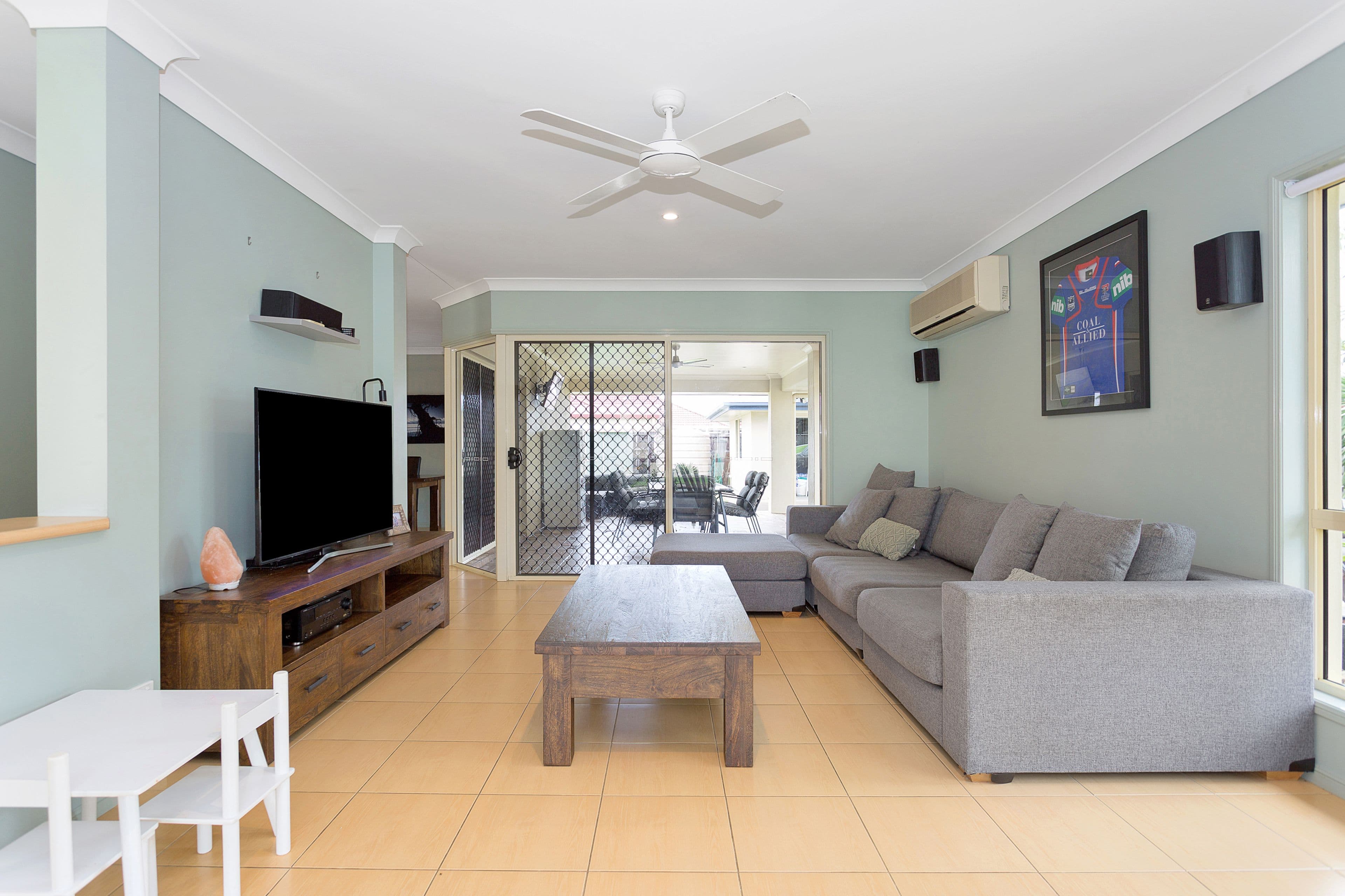 22 Clipper Court, Bucasia QLD 4750, Bucasia - Thumbnail 7