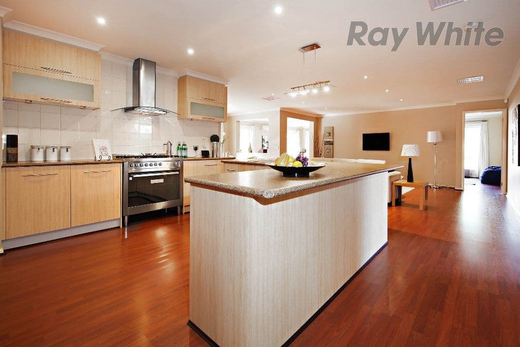 11 Ginger Lane, Point Cook VIC 3030, Point Cook - Thumbnail 5