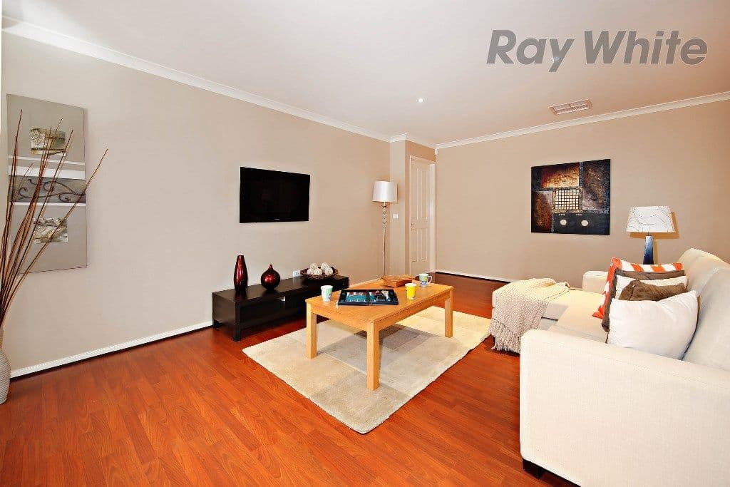 11 Ginger Lane, Point Cook VIC 3030, Point Cook - Thumbnail 6