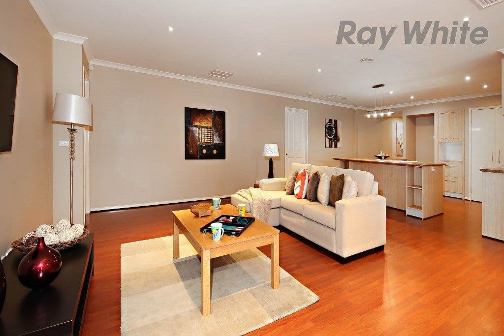 11 Ginger Lane, Point Cook VIC 3030, Point Cook - Thumbnail 7