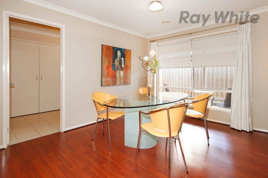 11 Ginger Lane, Point Cook VIC 3030, Point Cook - Thumbnail 8