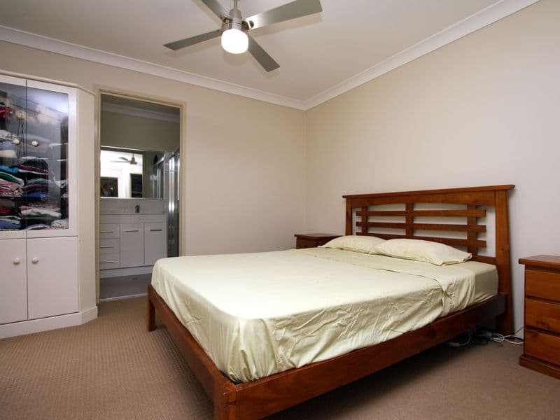 2 O'Neill Court, CALAMVALE QLD 4116, Calamvale - Thumbnail 3