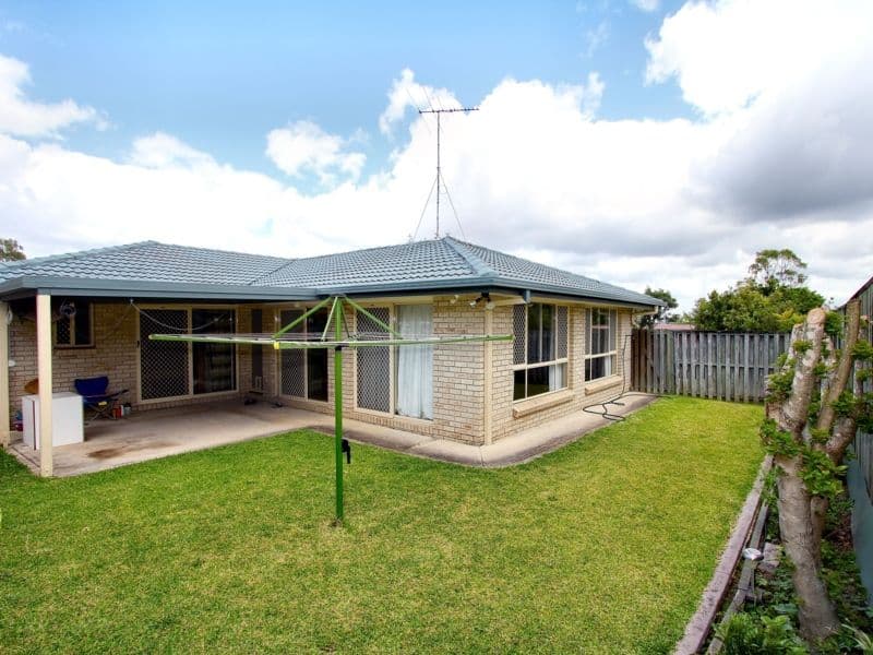 2 O'Neill Court, CALAMVALE QLD 4116, Calamvale - Thumbnail 4