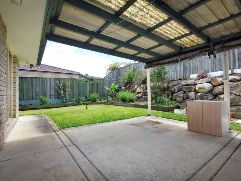 2 O'Neill Court, CALAMVALE QLD 4116, Calamvale - Thumbnail 5