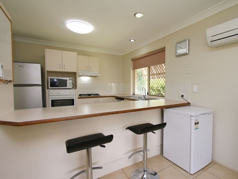 2 O'Neill Court, CALAMVALE QLD 4116, Calamvale - Thumbnail 7