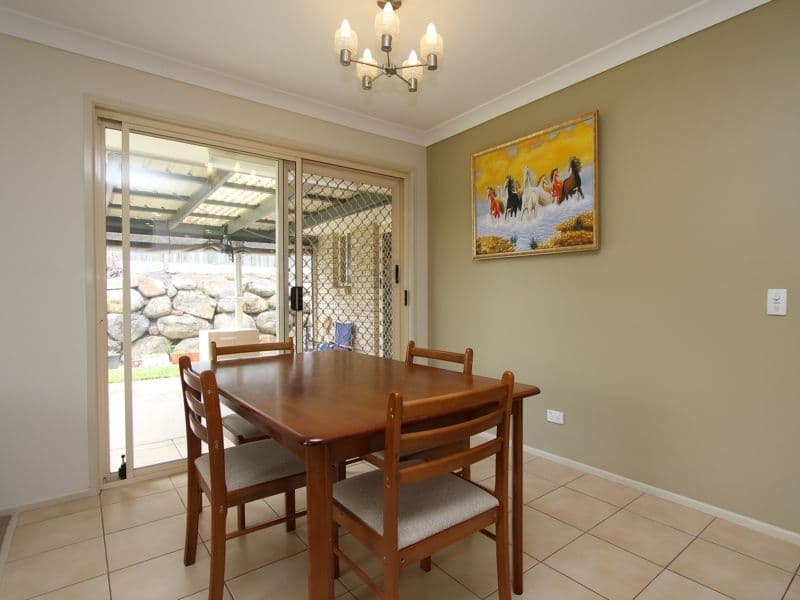 2 O'Neill Court, CALAMVALE QLD 4116, Calamvale - Thumbnail 8