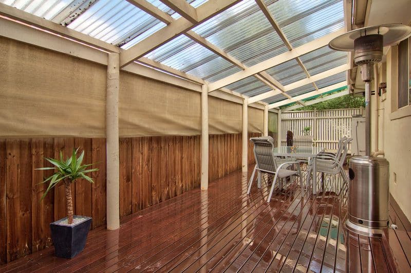 1 Leonard Drive, SOMERVILLE VIC 3912, Somerville - Image 1