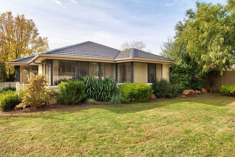1 Leonard Drive, SOMERVILLE VIC 3912, Somerville - Thumbnail 2