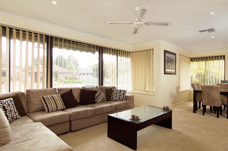 1 Leonard Drive, SOMERVILLE VIC 3912, Somerville - Thumbnail 3