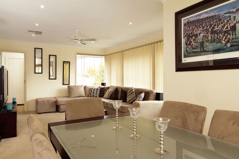 1 Leonard Drive, SOMERVILLE VIC 3912, Somerville - Thumbnail 4