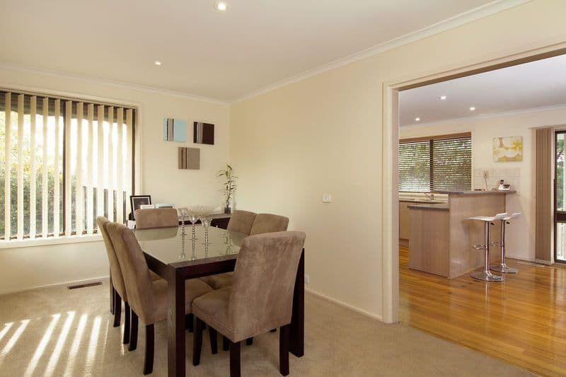 1 Leonard Drive, SOMERVILLE VIC 3912, Somerville - Thumbnail 5