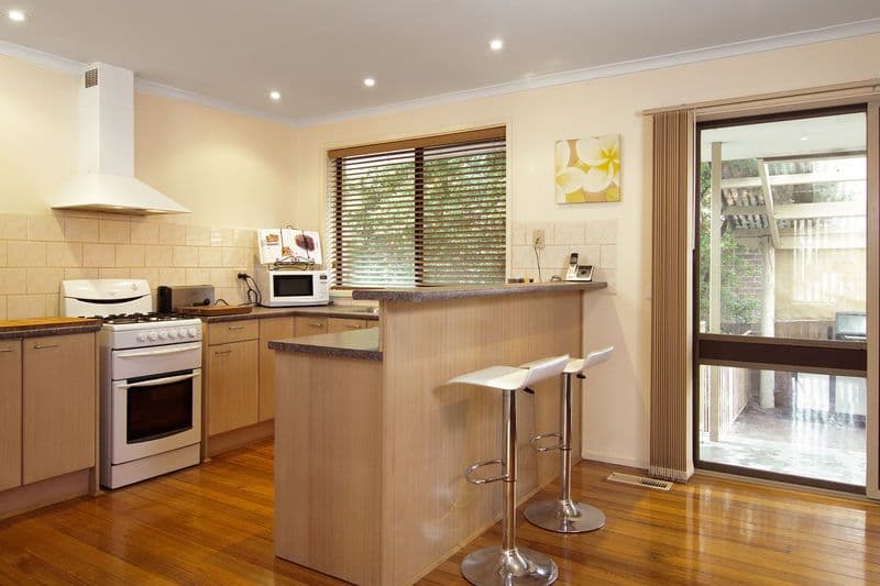 1 Leonard Drive, SOMERVILLE VIC 3912, Somerville - Thumbnail 6