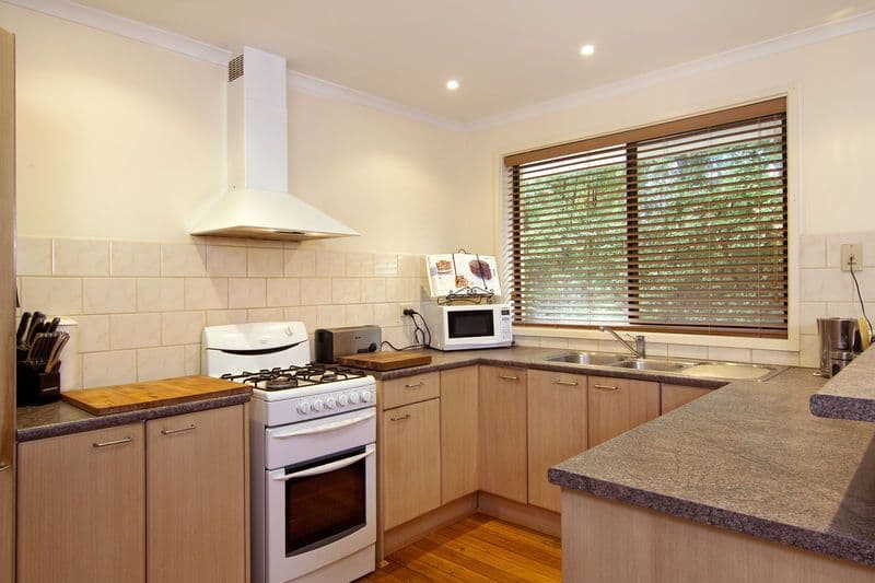 1 Leonard Drive, SOMERVILLE VIC 3912, Somerville - Thumbnail 7
