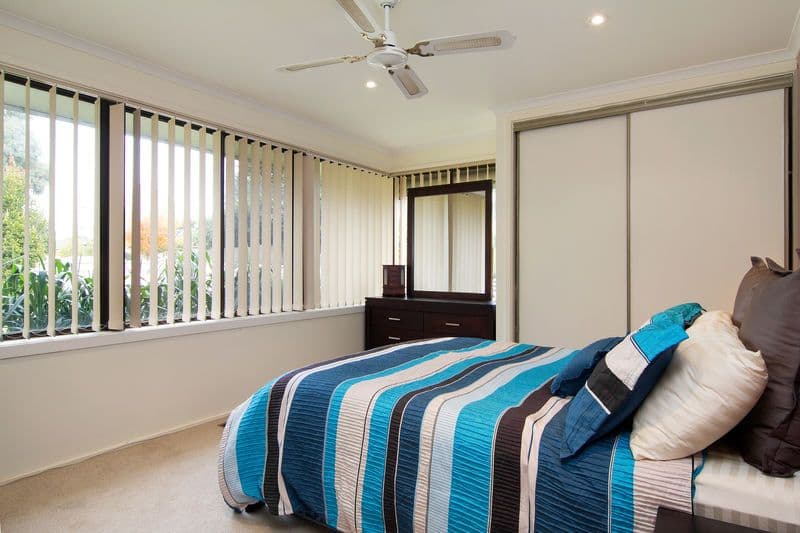 1 Leonard Drive, SOMERVILLE VIC 3912, Somerville - Thumbnail 8
