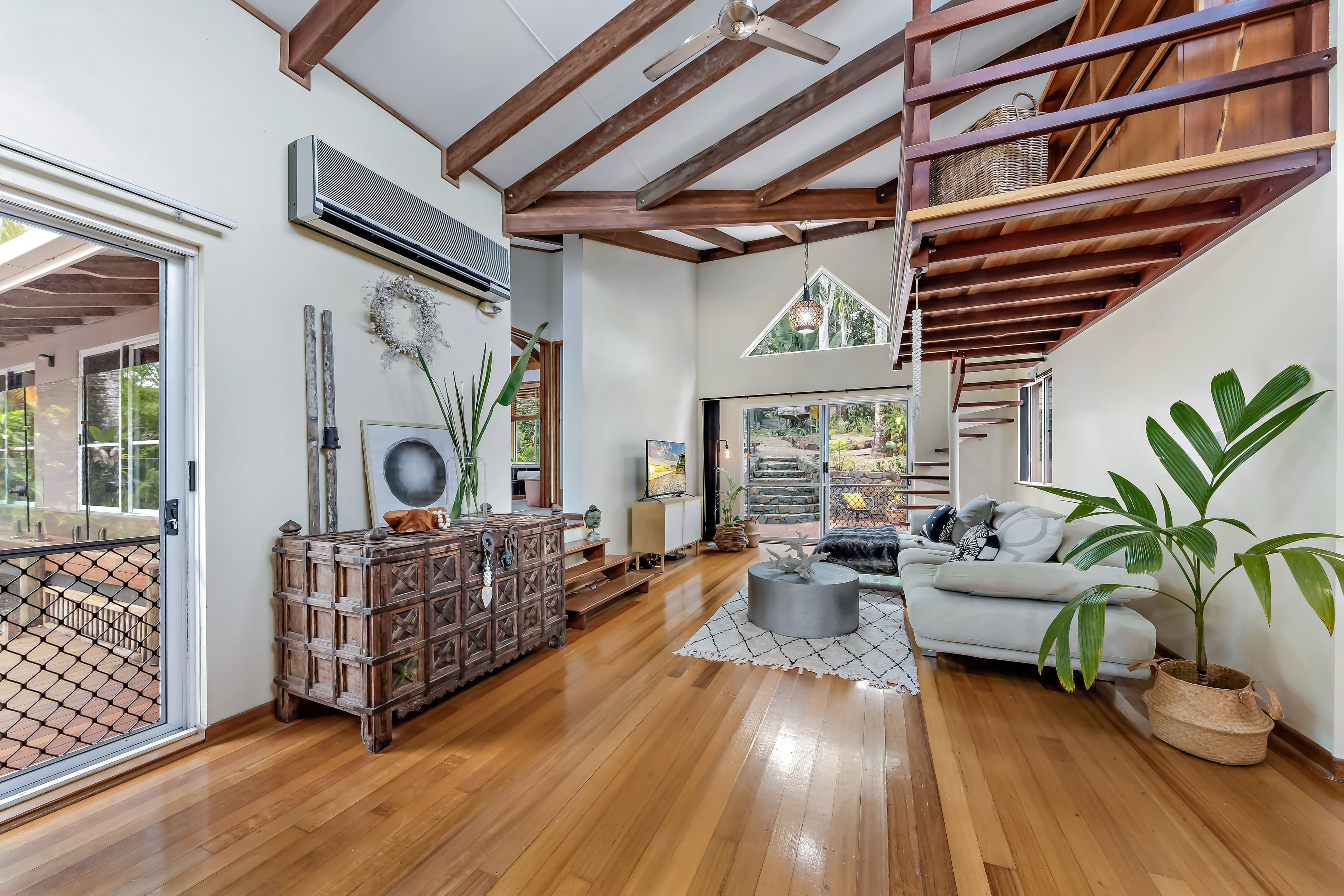 267 Sugarloaf Road, Sugarloaf QLD 4800, Sugarloaf - Thumbnail 4