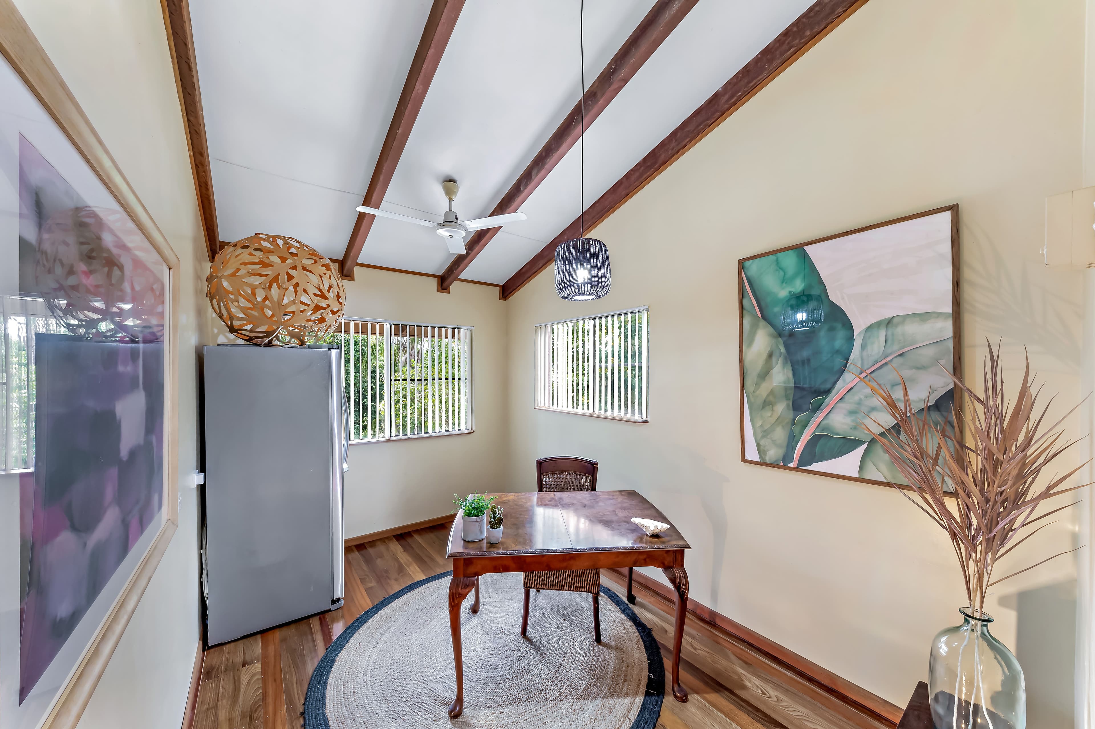 267 Sugarloaf Road, Sugarloaf QLD 4800, Sugarloaf - Thumbnail 6