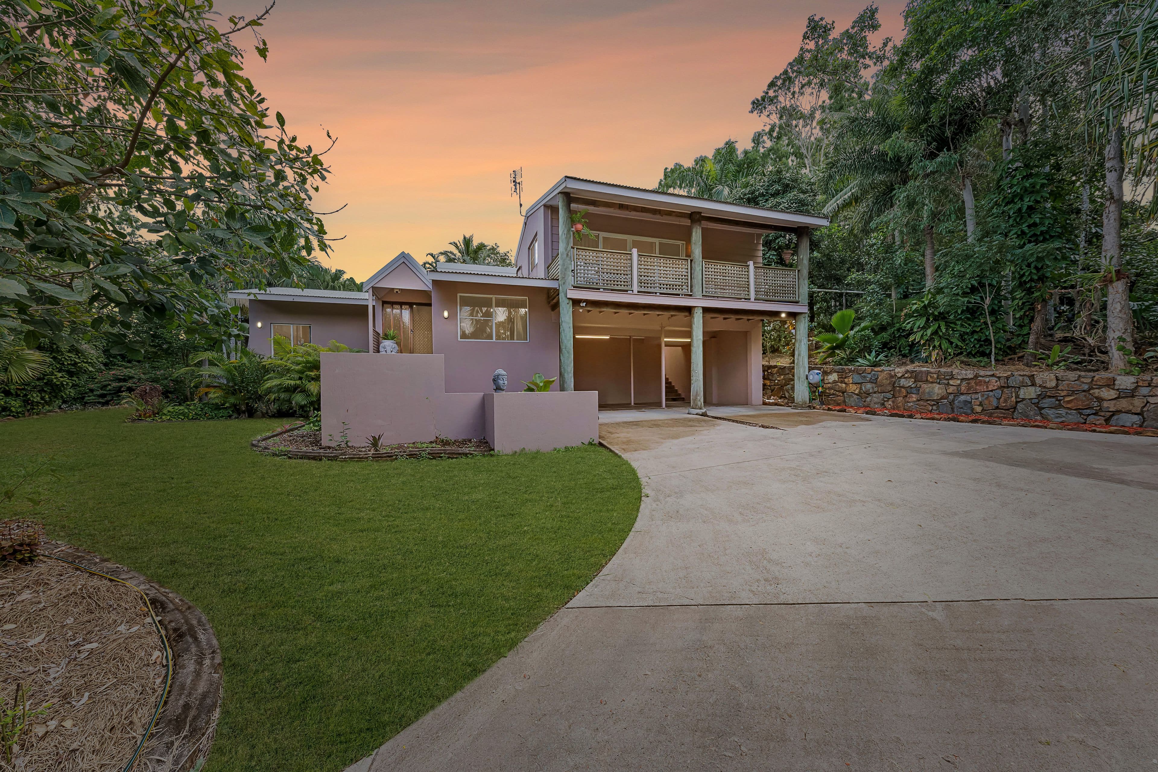 267 Sugarloaf Road, Sugarloaf QLD 4800, Sugarloaf - Thumbnail 7