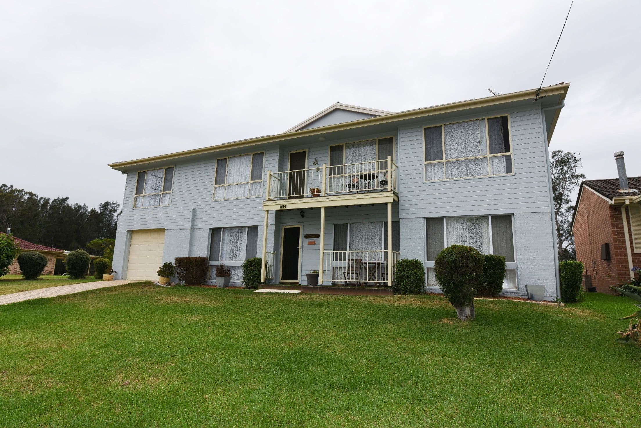 110 Jacobs Drive, Sussex Inlet - Image 1