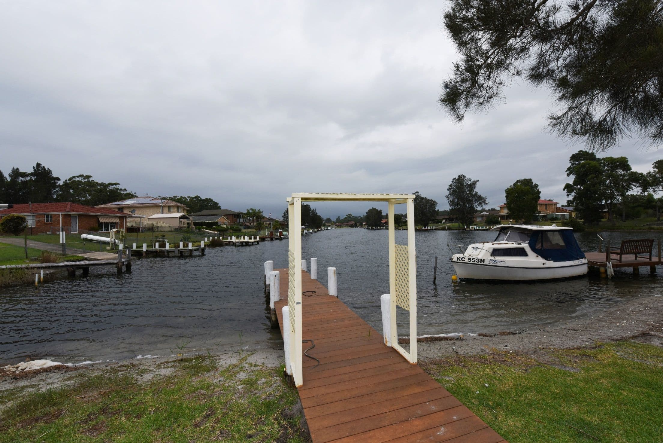 110 Jacobs Drive, Sussex Inlet - Thumbnail 2