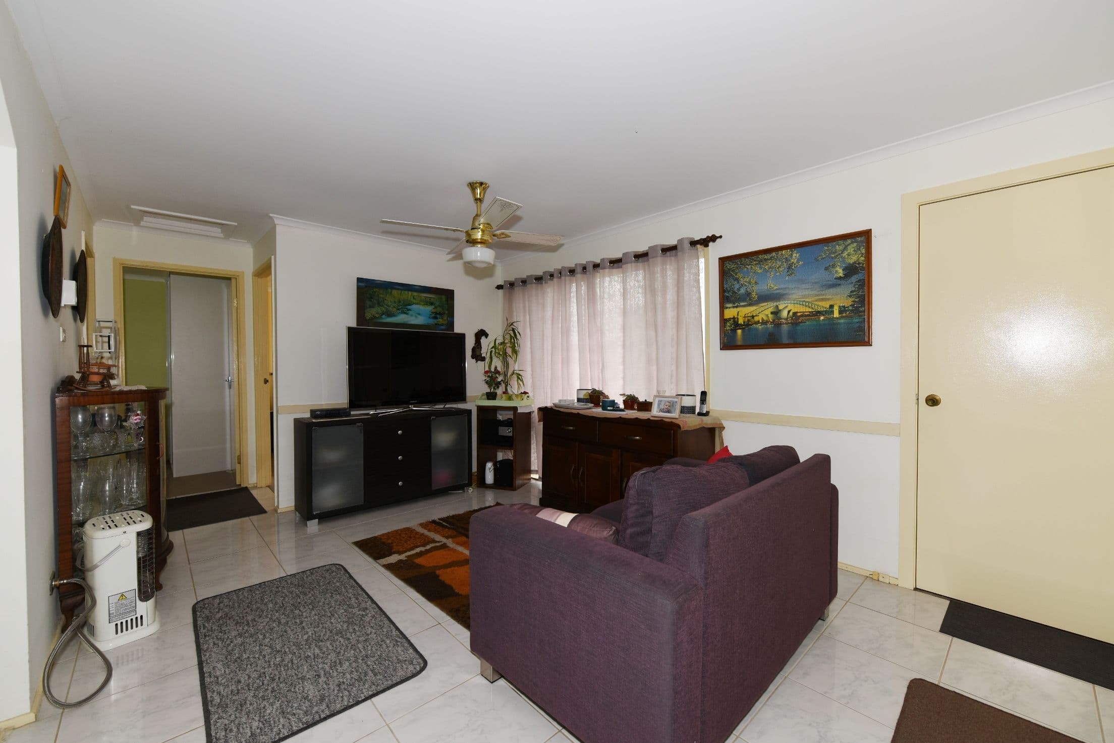 110 Jacobs Drive, Sussex Inlet - Thumbnail 3