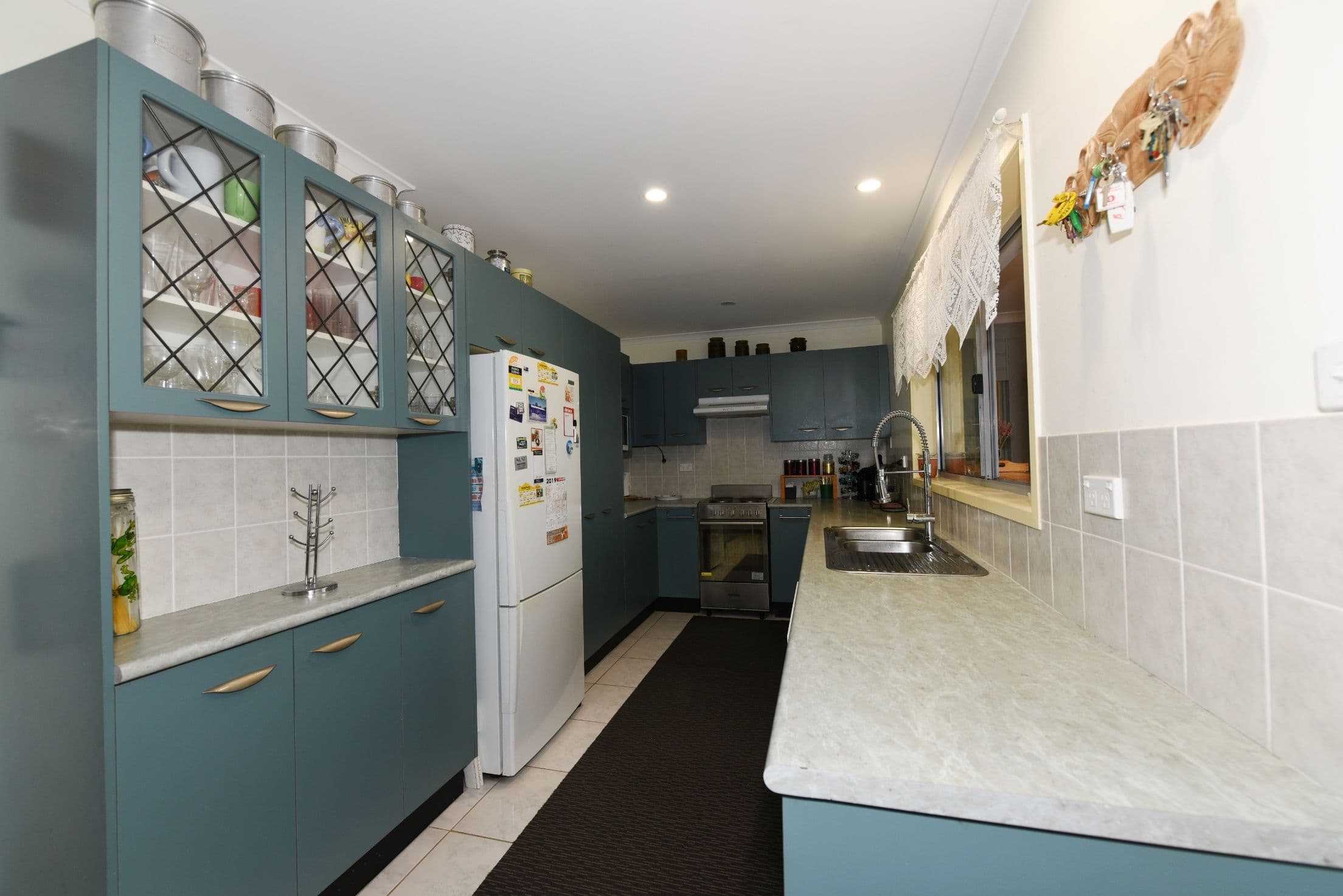 110 Jacobs Drive, Sussex Inlet - Thumbnail 4