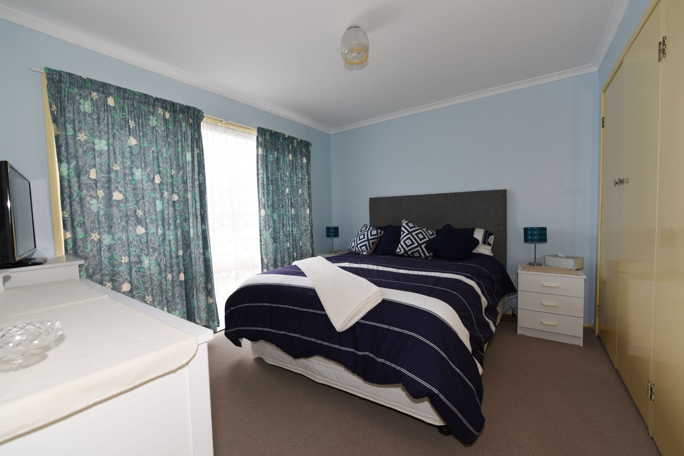 110 Jacobs Drive, Sussex Inlet - Thumbnail 5