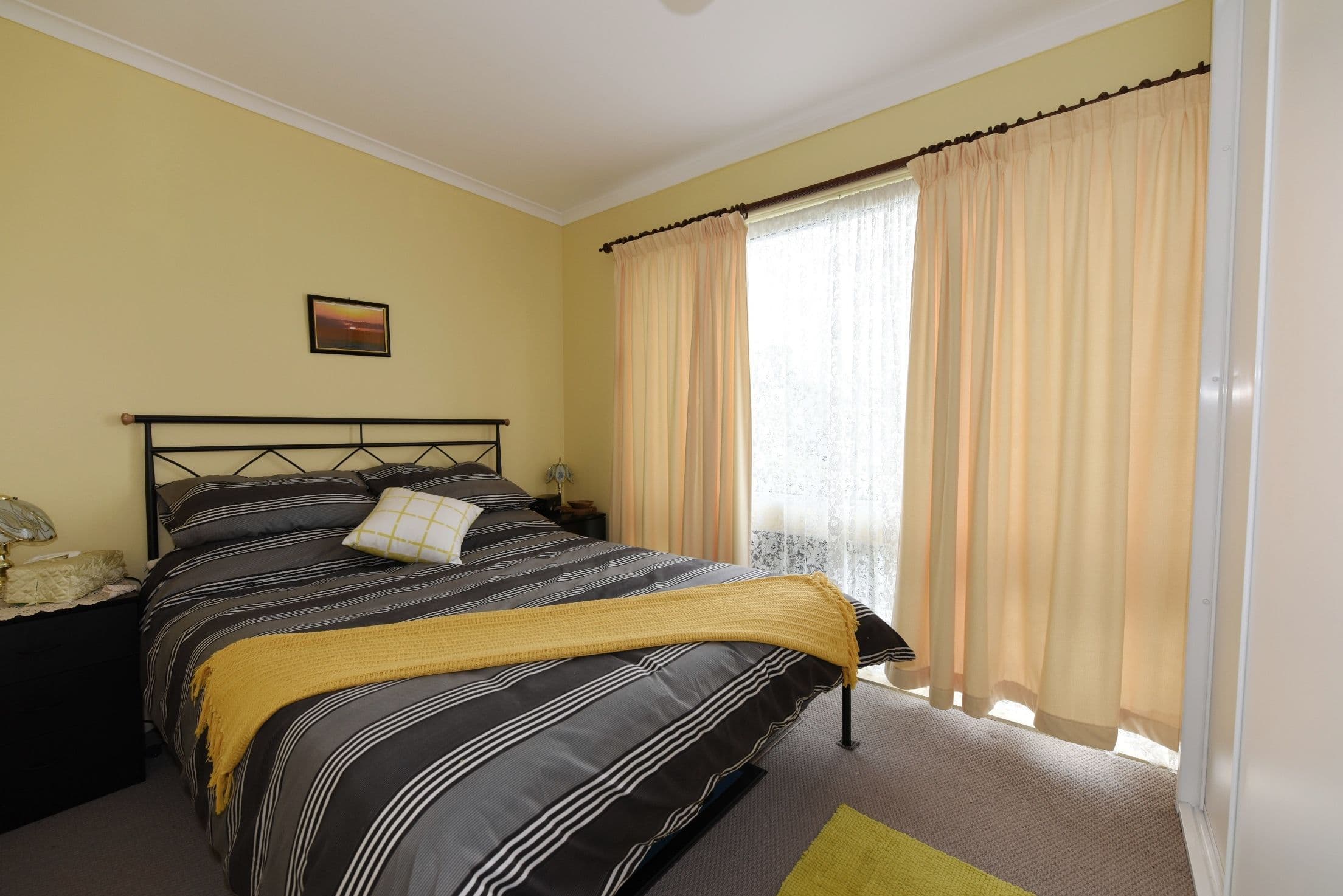 110 Jacobs Drive, Sussex Inlet - Thumbnail 6
