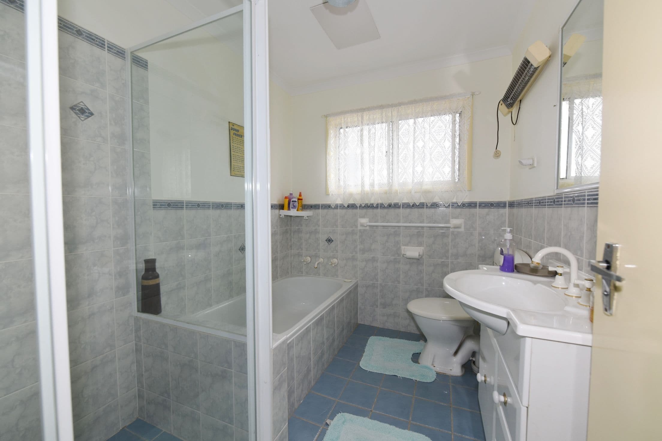 110 Jacobs Drive, Sussex Inlet - Thumbnail 8