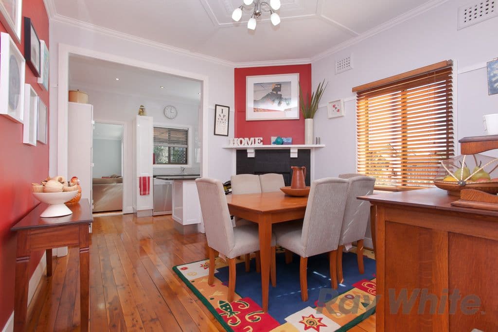 26 Shelley Street, GEORGETOWN NSW 2298, Georgetown - Thumbnail 2