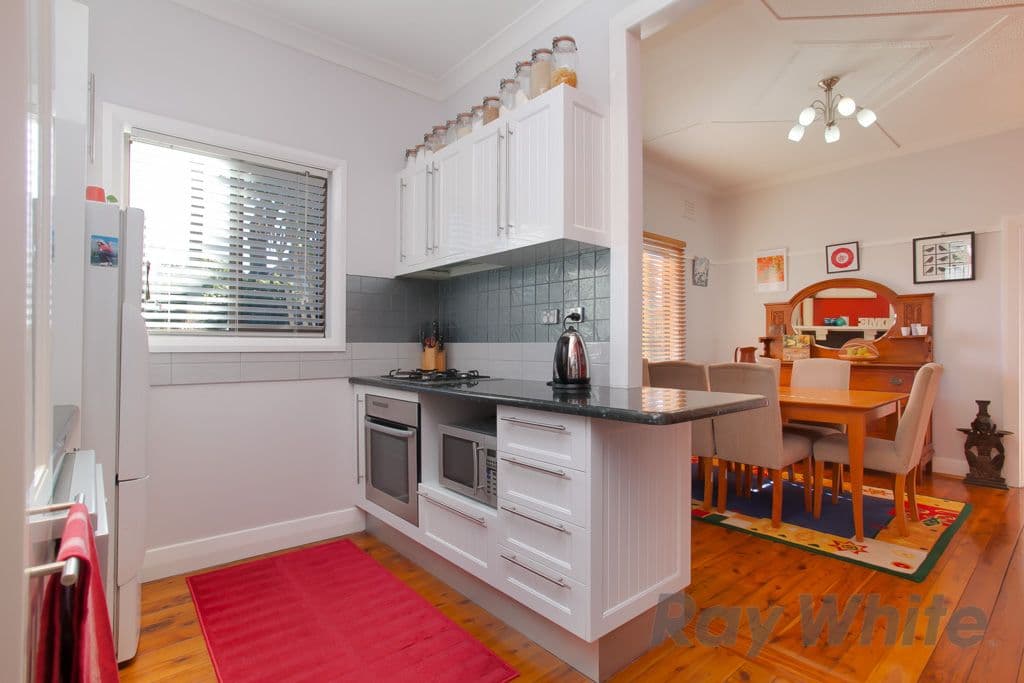 26 Shelley Street, GEORGETOWN NSW 2298, Georgetown - Thumbnail 3